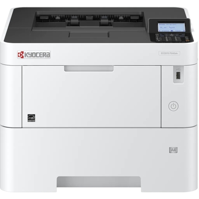 KYOCERA - Kyocera Ecosys P3145dn Laser Printer