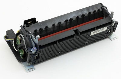 Kyocera FK-521E (302HK93040) Original Fuser Unit - FS-C5025 - KYOCERA