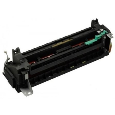 Kyocera FK-540 (302HL93160) Orjinal Fuser Ünitesi - FS-C5100DN - KYOCERA