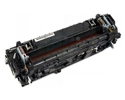 Kyocera FK-7125 (302V693052) Orjinal Fuser Kit - TasKalfa 3212i / 4012i - KYOCERA