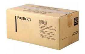 Kyocera FK-821E (302HP93178) Original Fuser Unit - FS-C8100DN - KYOCERA