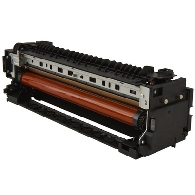 Kyocera FK-8350 (302L793063) Original Fuser Unıt - TasKalfa 2552ci / 2553ci - KYOCERA