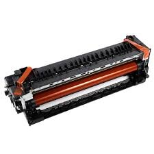 Kyocera FK-8360 (302XD93021) Orjinal Fuser Ünitesi - TasKalfa 2554 - 2