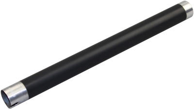 Kyocera FS-1030D Upper Fuser Roller - FS-1130 / M2030 / M2530 - KYOCERA
