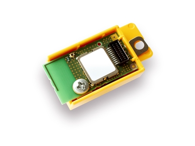 Kyocera IB-36 Wi-Fi Interface Card - KYOCERA