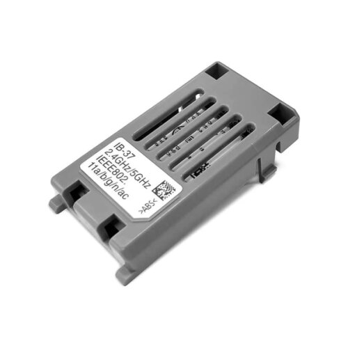 Kyocera IB-37 Kablosuz LAN ve Wi-Fi Direct Arayüz Kartı - 1