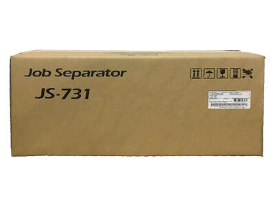 Kyocera JS-731 Original Printer Kit - 4551Ci / 3551Ci - KYOCERA