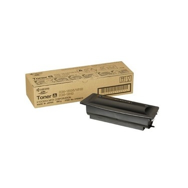 Kyocera KM-1505 / 1510 / 1810 OPC Drum (T15667) - KYOCERA