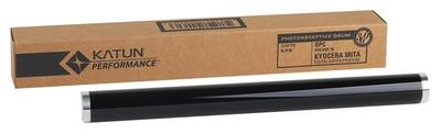 Kyocera KM-1525 / KM-1530 / KM-1570 Katun OEM Drum (2AV82010) - KYOCERA