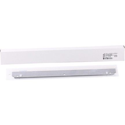 Kyocera (2AC93030) Katun Cleaning Blade - KM-4230 / KM-5230 (T11416) - 1