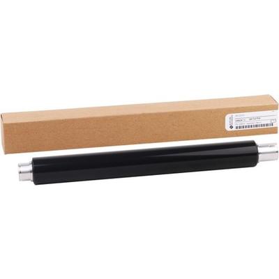 Kyocera (028221) Katun Üst Merdane - KM-4530 / DC-2045 (T11403) - KYOCERA