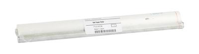 Kyocera (019738) Katun Web Supply Roller - KM-4530 / KM-5530 (T11425) - KYOCERA