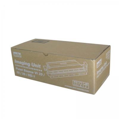 Kyocera Mita 35482010 Original Toner - MIP650 / MIP670 / MIP800 - KYOCERA