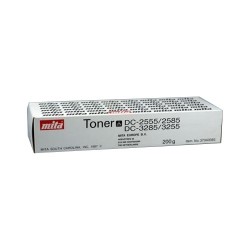 Kyocera Mita 37040085 Original Toner - DC-2555 / 2585 / 3255 - KYOCERA