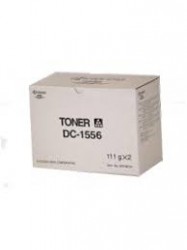 Kyocera Mita (37075012) Original Toner - DC-1556 - KYOCERA