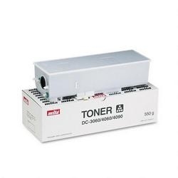 Kyocera Mita 37085008 Original Toner - DC-3060 / DC-4060 - KYOCERA