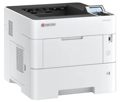 Kyocera Mita Ecosys PA5500X Mono Lazer Yazıcı - KYOCERA