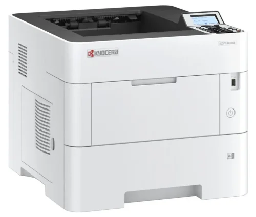Kyocera Mita Ecosys PA5500X Mono Lazer Yazıcı - 1