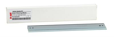 Kyocera Mita KM-1500 Smart Drum Blade (T14094) - KYOCERA