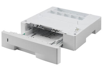 Kyocera Mita PF-120 Paper Feeder (OEM) 250 Page - KYOCERA