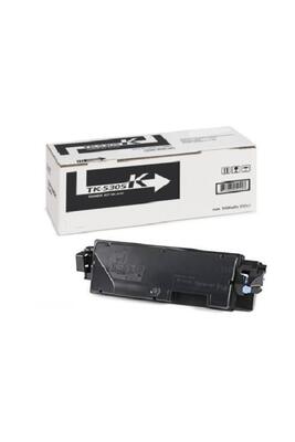 Kyocera Mita TK-5305 (1T02VM0NL0) Black Original Toner - TasKalfa 350ci - KYOCERA