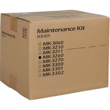 Kyocera MK-3260 Original Maintenance Kit - M3145dn - KYOCERA