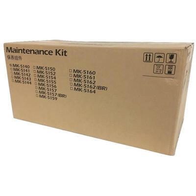 KYOCERA - Kyocera MK-5140 Original Maintenance Kit - M6030 / M6530 