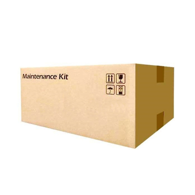 KYOCERA - Kyocera MK-5150 Maintenance Kit (1702NS8NL0) - P6035cdn