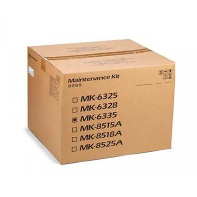 Kyocera MK-6335 Original Maintenance Kit - TASKalfa 4002i - KYOCERA