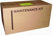 Kyocera MK-815B (2BG82140) Original Maintenance Kit - KM-C2630 - KYOCERA