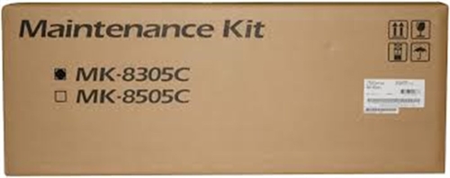 Kyocera MK-8305C (1702LK0UN2) Maintenance Kit - Taskalfa 3050ci