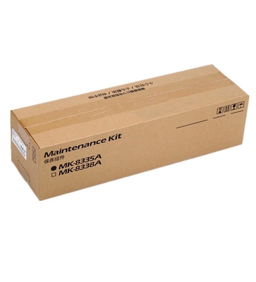 Kyocera MK-8335A (1702RL0UN3) Orjinal Maintenance Kit - TASKalfa 2552ci - KYOCERA