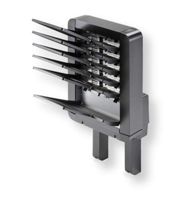 Kyocera MT-5100 (1203R00NL0) 5 Bin Mailbox - TASKalfa 306ci / 356ci - KYOCERA