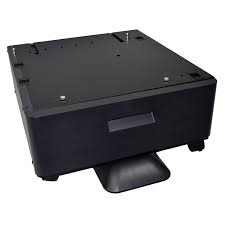 Kyocera MZ2501ci Yazıcı Standı - KYOCERA