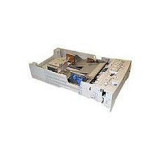 Kyocera PF-30A 500 Sayfalık Opsiyonel Kağıt Tepsisi - FS-C8008 (T11711) - KYOCERA