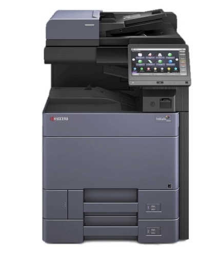 Kyocera TASKalfa 3253ci A3 Colour Multifunction Photocopy Machine