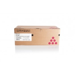 Kyocera TK-150M (1T05JKBNL0) Magenta Original Toner - FS-C1020 - KYOCERA