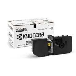 Kyocera TK-5440K Siyah Orjinal Toner - PA2100 - KYOCERA