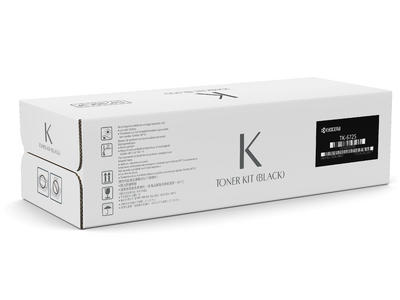Kyocera TK-6725 (1T02NJ0NL0) Orjinal Toner - TasKalfa 7002i / 8002i (T9230) - KYOCERA