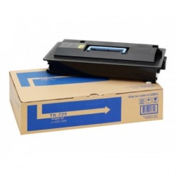 Kyocera TK-725 (1T02KR0NL0) Original Toner - TasKalfa 420i - KYOCERA