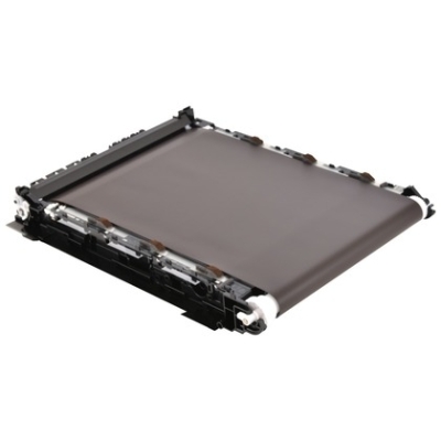 Kyocera TR-5140 (302NR93064) Transfer Belt Unit - M6035cidn - KYOCERA