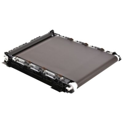 Kyocera TR-5140 (302NR93064) Transfer Belt Unit - M6035cidnA Kutu - KYOCERA