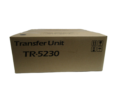 KYOCERA - Kyocera TR-5230 (302R793072) Transfer Belt Assembly - M5521cdw