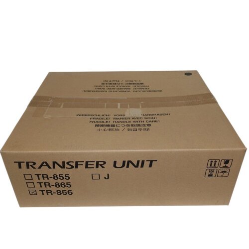 Kyocera TR-856 (302KY93156) Orjinal Transfer Belt Ünitesi - FS-C8500 - 1