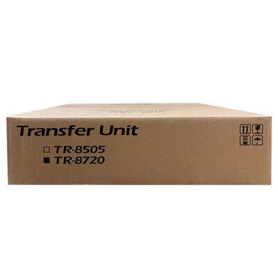 Kyocera TR-8720 (302NH93141) Orjinal Transfer Ünitesi - Taskalfa 7052ci - KYOCERA