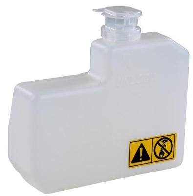 Kyocera WT-330 (302F994091) Original Waste Box - FS-2000D / FS-2020D - KYOCERA