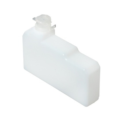 Kyocera WT-560 Orjinal Atık Toner Kutusu - FS-C5100DN - KYOCERA