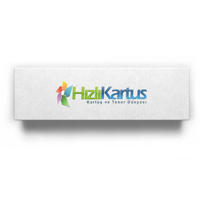 L-MARK LM-33B Muadil Şerit - LK-320 / LK-330 - 