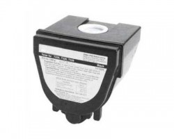 Lanier 177-0188 Original Toner - 6745 / 6735 - RICOH