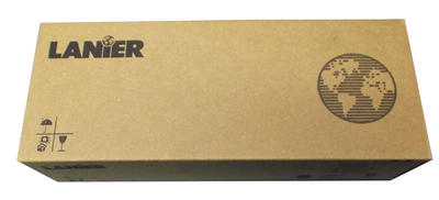 RICOH - Lanier 5216/5220 Original Toner